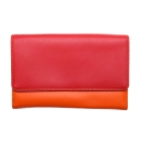 Mywalit, , 1205-12
